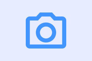 'Ataque cruel a judeus', diz presidente de Israel após atentado na Austrália